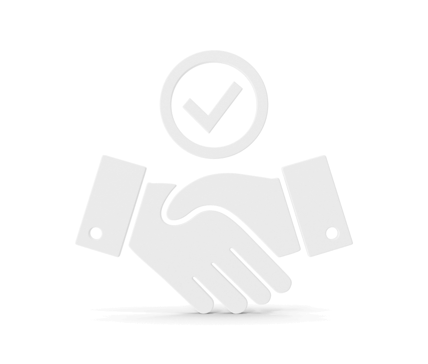 Neex Sponsored Events